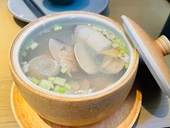 -上屿水产(鼓浪屿一店)