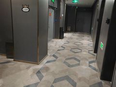 -鹏羽电竞馆(万盛东地铁站店)