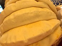阿拉伯雪松饼-一千一夜(工体店)