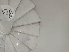 -爸爸糖吐司面包(郑州正弘城店)