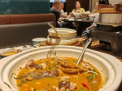 -明丰小渔馆(明月路店)