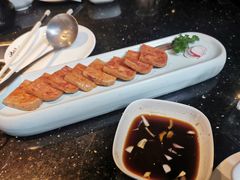 -捞王锅物料理(凯旋路店)