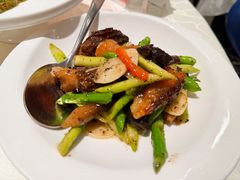 -珍宝海鲜JUMBO Seafood(尚嘉店)