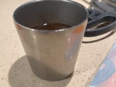 -蚂蚁洞·烤肉大营地(上海静安大悦城店)