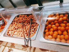 -野妹火锅(龙岗店)