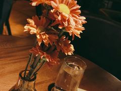 -Magnet磁食(同德店)
