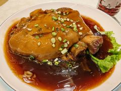 -新黑石礁酒楼·海鲜(黑石礁店)