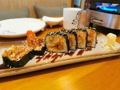 -游You House(西单老佛爷店)