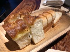 -Mercato莫卡多露台餐厅与酒吧(K11店)