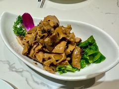 -塘人·老底子宁波菜小馆(南塘老街店)