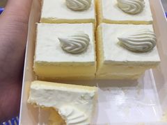 -伊藤洋华堂(温江店)