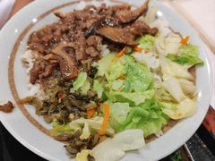 -永和大王(春日上新·阜成门店)