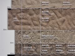 -上海城市规划展示馆
