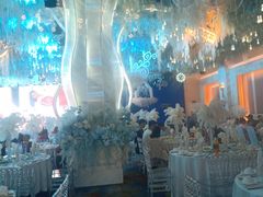 -玺尊龙·云岭四季(西南店)