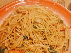-九老汉·川渝江湖菜(合川路2店)