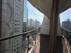 -广州德安丽舍凯宾斯基酒店