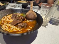 -佳思多食品料理超市(园区店)