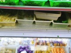 -唐记麻辣拌麻辣烫(景田东路店)