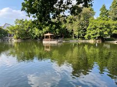 -东莞市可园博物馆