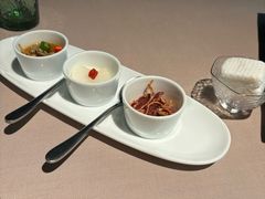 -荣轩(新荣记环球金融中心店)