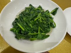 -妈妈家·本帮菜(总店)