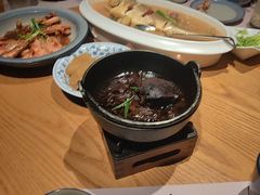 -荣小馆(杭州大厦店)