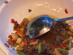 -湘悦回家(棠东店)