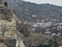 -居庸关永利饭店