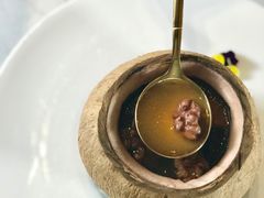 -闻见中国海南菜(K11店)