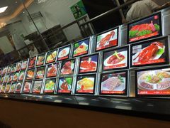 -高老庄新家宴(北斗星广场店)