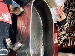 -徐师傅太子锅(龙泽路店)