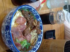 -苏渝轩面府(万达广场店)