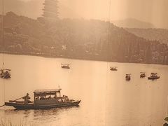 -味钱塘·钱塘渔鲜·地道江浙菜(宋城店)