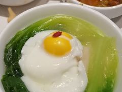 -海底捞火锅(长宁路龙之梦店)