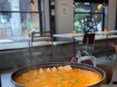 -即興ADLIB(退化公园店)