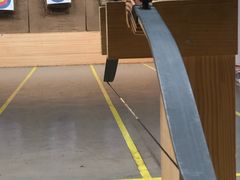 -道顺射箭·团建·骑射(张杨路店)