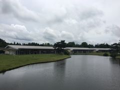 -轻井泽王子购物广场