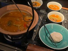 -晓长安·新陕菜(曲江店)