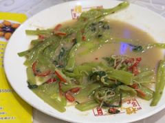 -凤城礼记鱼翅海鲜酒家(新马路总店)