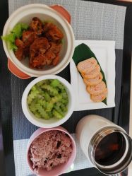 点击看大图 -壹佳月子中心(大连店)