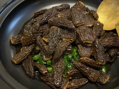 -31号公馆(黄兴广场白果园店)