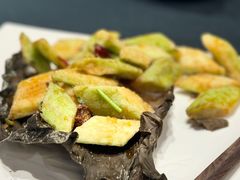 -江南雅厨(李公堤店)