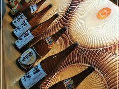 -桃屋日本料理(清华科技园店)