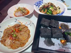 -火宫殿·小吃王国(坡子街店)