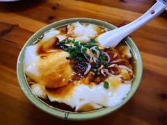 -老虎灶小吃