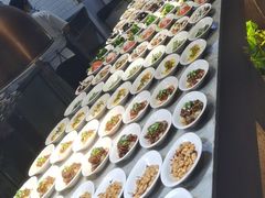 -哆来咪火锅烤肉自助(牌楼店)