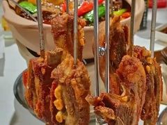 -谭十三南昌大排档(船山路总店)