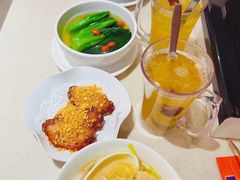 -池记(尖沙咀店)