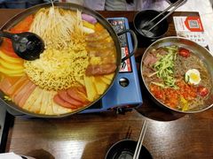 -CHICKEN NOW韩式炸鸡&啤酒
