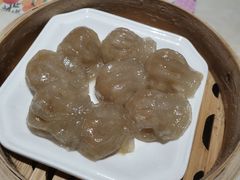 海丰小米-隆隆金大茶楼(明珠广场店)